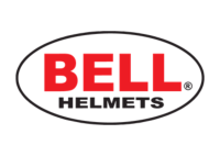 Bell