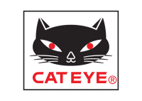 Cateye