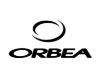 Orbea