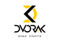 Dvorak