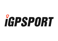 Igpsport