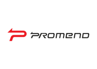 Promend