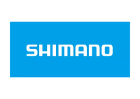 Shimano 