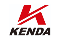 Kenda