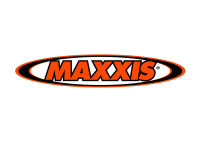 Maxxis