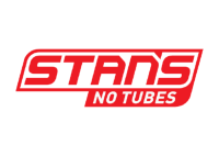 Notubes