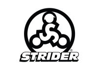 Strider