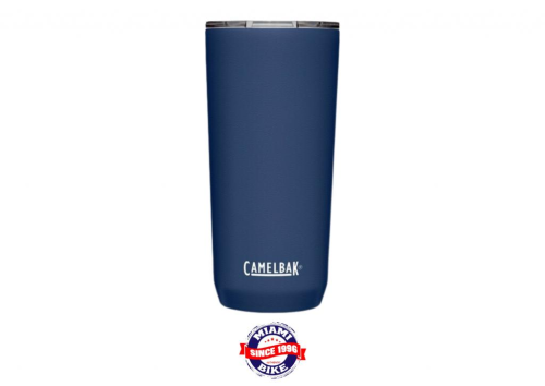 COPO CAMELBAK TUMBLER SST VACAUUM INSULATED 20OZ (600ML) NAVY