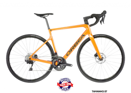BIKE ORBEA ORCA M30 (57)