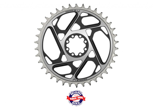 COROA SRAM 12V EAGLE XX SL 3MM T-TYPE - 36T