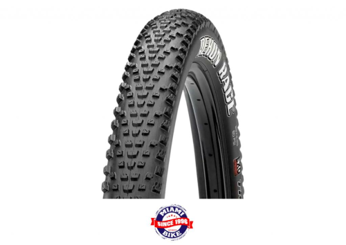 PNEU 29 MAXXIS REKON RACE EXO/TR 29X2.40 