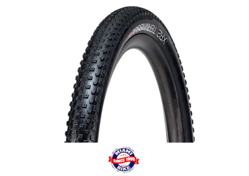 PNEU 29 BONTRAGER XR2 TEAM ISSUE 2.20