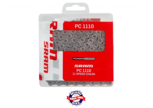 CORRENTE SRAM 11V PC-1110 POWERLINK