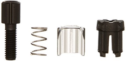 KIT SERVICE XX/XO SILGRIP SHIFT BARREL ADJUSTER