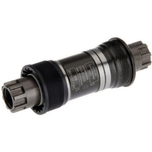 TUBO PLASTICO PARA CX CENTRO SHIMANO FC-M960