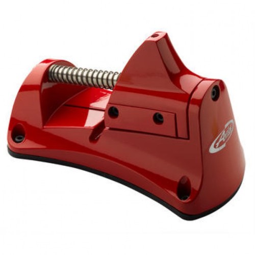 ROCK SHOX PITSTOP HYDRAULIC HOSE CUTTER