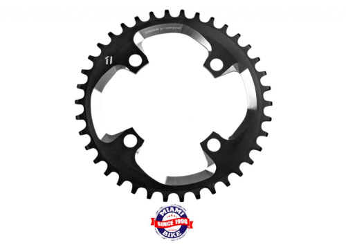 COROA SRAM X-SYNC 94BCD 11V - 38T 