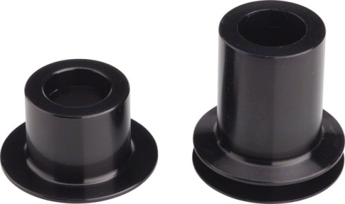 KIT ADAPTADOR DT SWISS 12X142/148MM