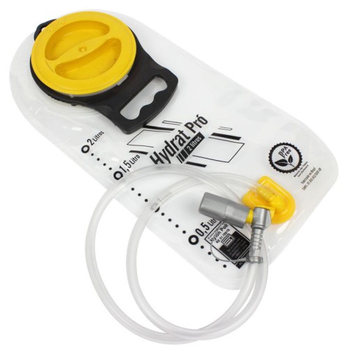 MANGUEIRA PARA REFIO HYDRAT PRO 2L
