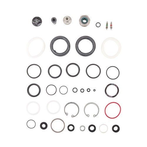 ROCK SHOX KIT SERVICE 200H BOXXER WC 