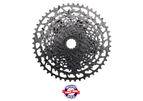 CASSETE SRAM NX EAGLE PG-1230 11-50