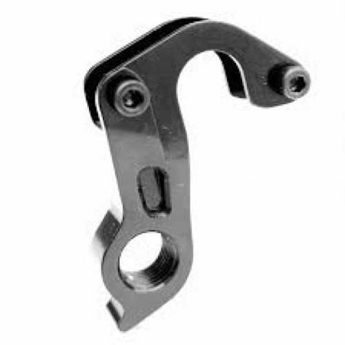 GANCHO SPECIALIZED / CANNONDALE FSI 2015
