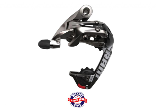 CAMBIO TRASEIRO SRAM RED AEROGLIDE 10V