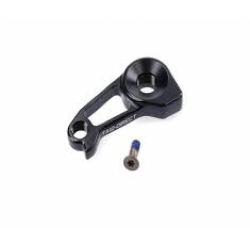 GANCHEIRA SCOTT SPARK SRAM BOOST TA12 2017