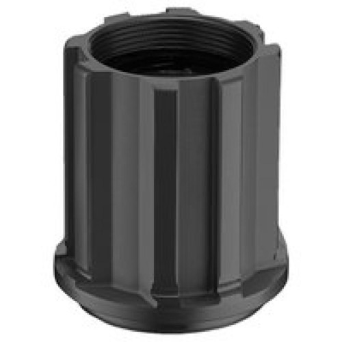 FREEHUB MAVIC FOR SHIMANO NEW 2019/2020