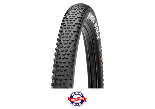 PNEU 29 MAXXIS REKON RACE EXO/TR 29X2.25