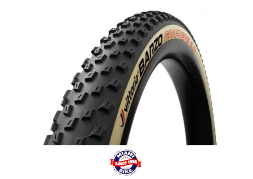 PNEU 29 VITTORIA BARZO BEGE 29X2.25