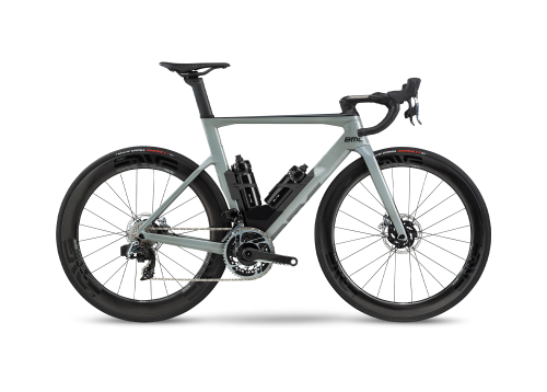 BMC TIMEMACHINE ROAD 01 ONE 2021