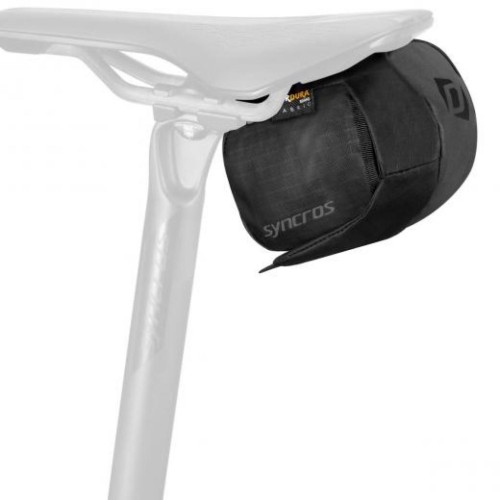 BOLSA SELIM FUSION