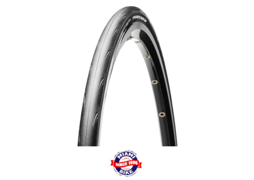 PNEU MAXXIS PURSUER 700X25 
