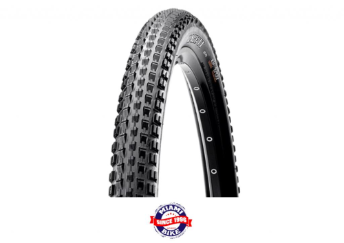 PNEU 29 MAXXIS RACE TT KEVLAR 29X2.00 