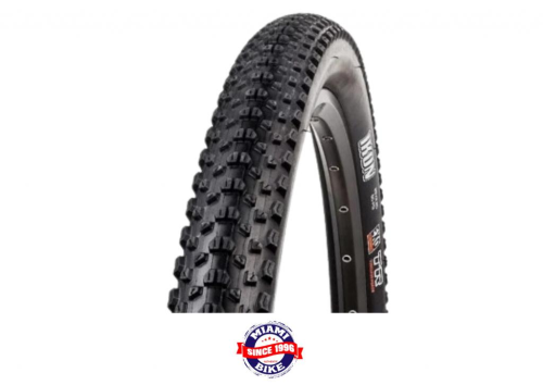 PNEU 29 MAXXIS IKON 29X2.20 EXO/TR 