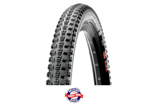 PNEU 29 MAXXIS CROSSMARK II EXO/TR 29X2.25 