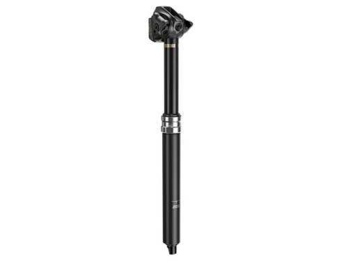 ROCK SHOX REVERB 31.6 150MM BLK A1