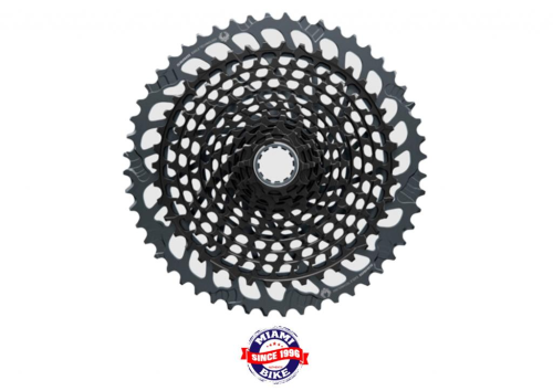 CASSETE SRAM XO1 XG-1295 10-52