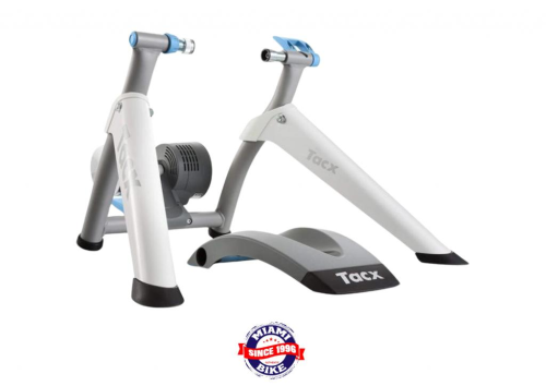 ROLO DE TREINO TACX FLOW SMART 