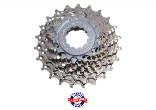 CASSETE SHIMANO CS-HG500 12-23