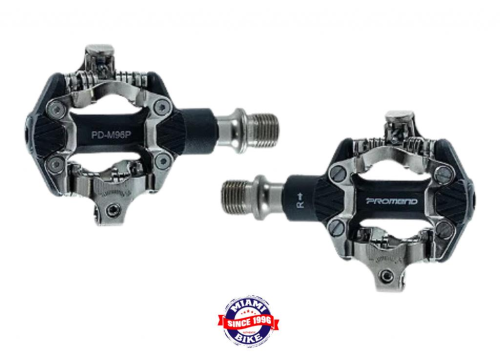 PEDAL PROMEND MTB - PD-M96