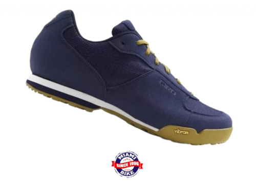 SAPATILHA TENIS GIRO 40 EUR RUMBLE 