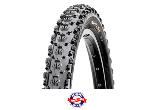 PNEU 29 MAXXIS ARDENT EXO/TR 29X2.25 