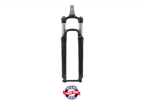 SUSPENSÃO SUNTOUR 29 XCM 32 BOOST 15 TAPERED