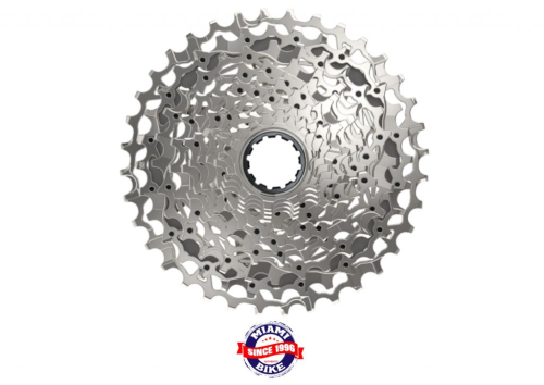CASSETE SRAM RIVAL AXS XG-1250 10-30