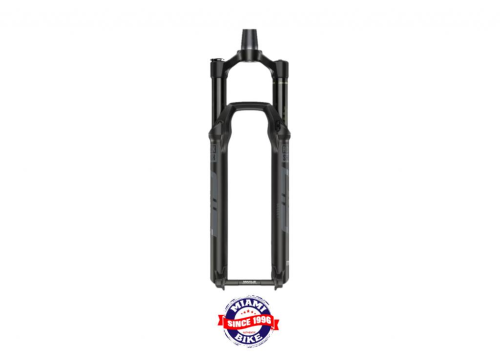 SUSPENSÃO ROCK SHOX 29 SID SELECT RL 