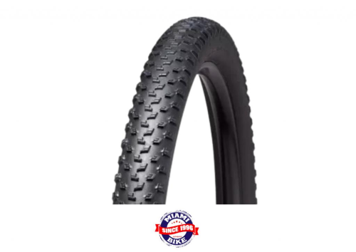 PNEU SPECIALAZED FAST TRAK GRID 2BR T7 BLK 29X2.35
