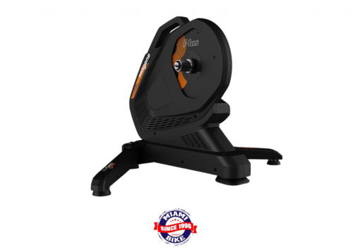 ROLO DE TREINO MAGENE T300 PLUS