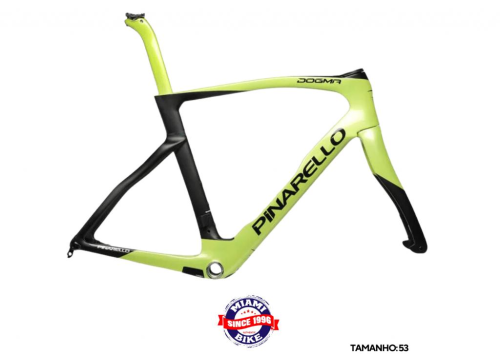 QUADRO PINARELLO F DOGMA (53)
